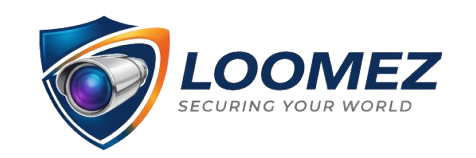 Loomez Logo